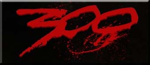 300