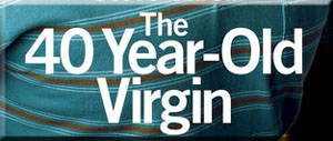 40-Year-Old Virgin