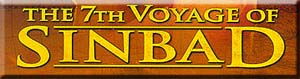 7th Voyage of Sinbad