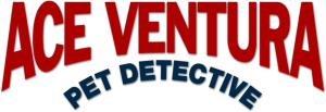 Ace Ventura Pet Detective
