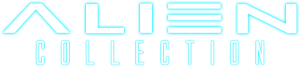 Alien Collection