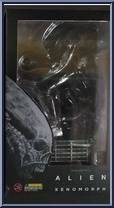 Xenomorph Action Figure