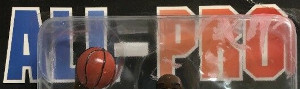 All-Pro Big Shot