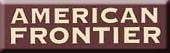 American Frontier
