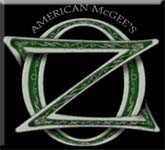 American McGee's Oz