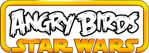 Angry Birds: Star Wars