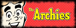 Archies