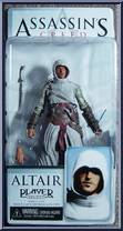 Altair