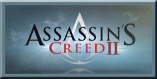 Assassin's Creed II