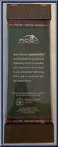 Female from Avatar Maker - Basic Series manufactured by Alpha Centauri Expeditions [Back]