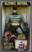 Batman (Ultimate)