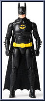 Batman (Batman Returns)