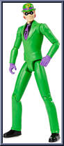 Riddler