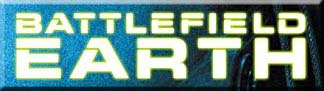 Battlefield Earth