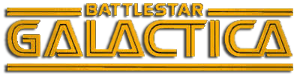 Battlestar Galactica (Majestic Studios)