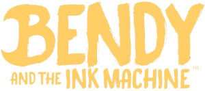 Bendy and the Ink Machine (Funko)