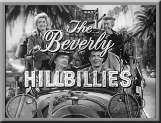 Beverly Hillbillies (Neca)