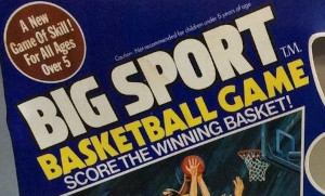Big Sport