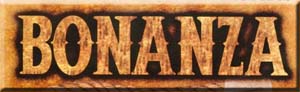Bonanza