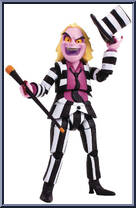 Beetlejuice