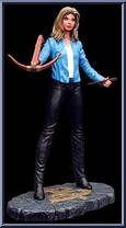 Buffy (Blue Jacket) (MAC)