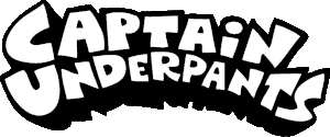 Captain Underpants