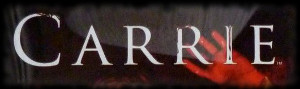 Carrie