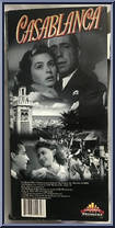 Rick from Casablanca - Basic Series manufactured by Exclusive Premiere [Back]
