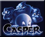 Casper