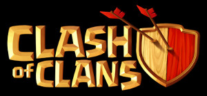 Clash of Clans