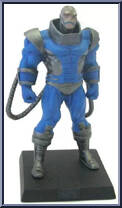 Apocalypse Action Figure