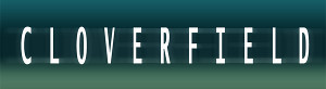 Cloverfield