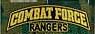 Combat Force Rangers