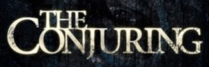 Conjuring (Neca)