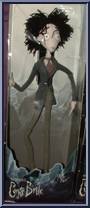 Victor from Corpse Bride - Plush Figures manufactured by Jun Planning [Front]