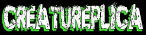 Creatureplica
