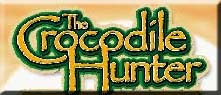 Crocodile Hunter