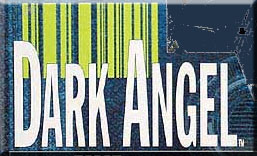 Dark Angel