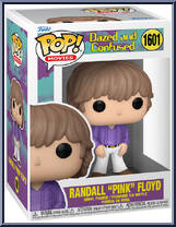 Randall "Pink" Floyd from Dazed and Confused - Pop! Vinyl Figures manufactured by Funko [Front]