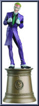 Joker Action Figure