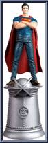 Young Superman Action Figure