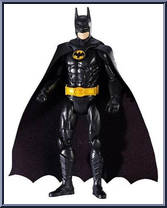 Batman (1989) Action Figure