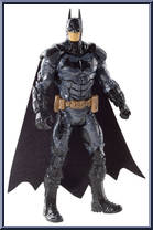 Batman (Arkham Knight) Action Figure
