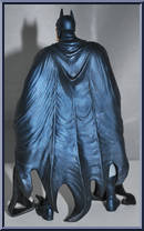 Batman from DC Origins - Series 1 - 2-Packs manufactured by DC Direct [Loose]