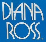 Diana Ross