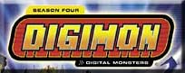 Digimon