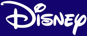 Disney (Just Play)