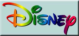 Disney - Nano MetalFigs