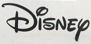 Disney (Zag Toys)
