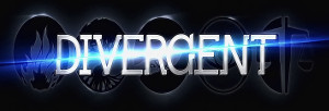Divergent